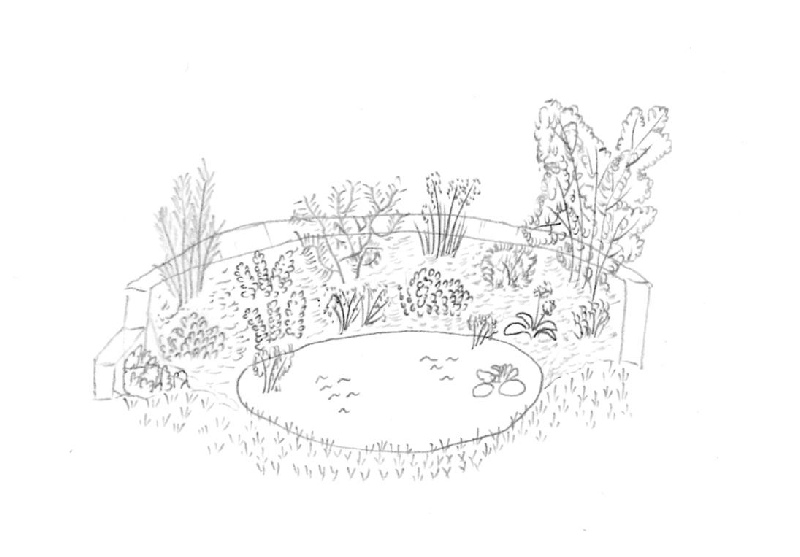 Amphitheater