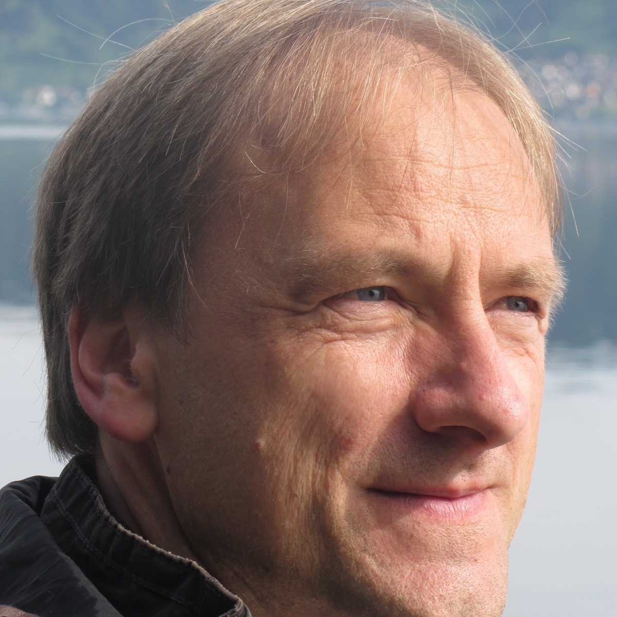Christian Skiba