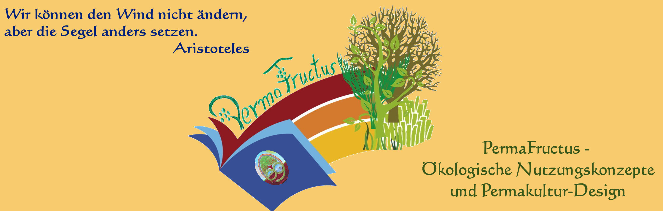 PermaFructus2